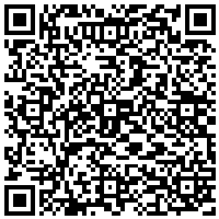 QR Code for bitcoin:bitcoin:bitcoin:bitcoin:bitcoin:bitcoin:bitcoin:bitcoin:bitcoin:bitcoin:bitcoin:bitcoin:bitcoin:bitcoin:dash:XwgcnGwiPiudmtSfaGSPYRGdLfz98GLsLp