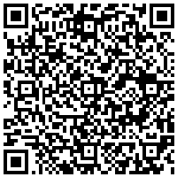 QR Code for bitcoin:bitcoin:bitcoin:bitcoin:bitcoin:bitcoin:bitcoin:bitcoin:bitcoin:bitcoin:bitcoin:bitcoin:bitcoin:bitcoin:dash:Xwggr42AShdSjJrhaTDPNBSb21CemmEvaL