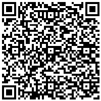 QR Code for bitcoin:bitcoin:bitcoin:bitcoin:bitcoin:bitcoin:bitcoin:bitcoin:bitcoin:bitcoin:bitcoin:bitcoin:bitcoin:bitcoin:dash:XwginVb5FDugcQf7e45QHectCv5zMQrKon