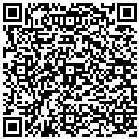 QR Code for bitcoin:bitcoin:bitcoin:bitcoin:bitcoin:bitcoin:bitcoin:bitcoin:bitcoin:bitcoin:bitcoin:bitcoin:bitcoin:bitcoin:dash:XwgjCZeWHRvPpKs7akWKHiHiRt6pyNNtfB