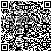 QR Code for bitcoin:bitcoin:bitcoin:bitcoin:bitcoin:bitcoin:bitcoin:bitcoin:bitcoin:bitcoin:bitcoin:bitcoin:bitcoin:bitcoin:dash:XwgkXfrhPAUPporcWNLSKZ2b6neEPs5DAW