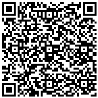 QR Code for bitcoin:bitcoin:bitcoin:bitcoin:bitcoin:bitcoin:bitcoin:bitcoin:bitcoin:bitcoin:bitcoin:bitcoin:bitcoin:bitcoin:dash:XwgqPGoFM4KzTpEBdFA5tM99qacaUExZ3C