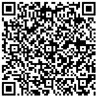 QR Code for bitcoin:bitcoin:bitcoin:bitcoin:bitcoin:bitcoin:bitcoin:bitcoin:bitcoin:bitcoin:bitcoin:bitcoin:bitcoin:bitcoin:dash:XwgqWHjfdCWW7JGEhugWYmSWBKP2CHUdN2