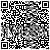 QR Code for bitcoin:bitcoin:bitcoin:bitcoin:bitcoin:bitcoin:bitcoin:bitcoin:bitcoin:bitcoin:bitcoin:bitcoin:bitcoin:bitcoin:dash:Xwgr436nxWEaLBkHk2kLwFSzLUJCk1ofGo