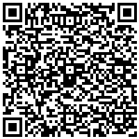 QR Code for bitcoin:bitcoin:bitcoin:bitcoin:bitcoin:bitcoin:bitcoin:bitcoin:bitcoin:bitcoin:bitcoin:bitcoin:bitcoin:bitcoin:dash:Xwgs7FpL69TfGeixZenJM6svicrYPWCikS