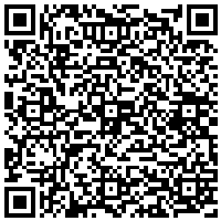 QR Code for bitcoin:bitcoin:bitcoin:bitcoin:bitcoin:bitcoin:bitcoin:bitcoin:bitcoin:bitcoin:bitcoin:bitcoin:bitcoin:bitcoin:dash:XwgsroD3RaXK2Rn2sXXcccCU2jrrDRH3fG