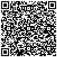 QR Code for bitcoin:bitcoin:bitcoin:bitcoin:bitcoin:bitcoin:bitcoin:bitcoin:bitcoin:bitcoin:bitcoin:bitcoin:bitcoin:bitcoin:dash:Xwh4PKBd5NYea12G3Uh3QcaG4MHSJeD6sx