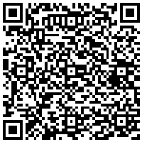 QR Code for bitcoin:bitcoin:bitcoin:bitcoin:bitcoin:bitcoin:bitcoin:bitcoin:bitcoin:bitcoin:bitcoin:bitcoin:bitcoin:bitcoin:dash:Xwh7d5MQRMCnMY2BbNxKBzwjxPKsit63Ck