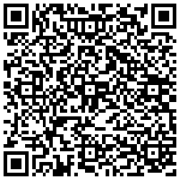 QR Code for bitcoin:bitcoin:bitcoin:bitcoin:bitcoin:bitcoin:bitcoin:bitcoin:bitcoin:bitcoin:bitcoin:bitcoin:bitcoin:bitcoin:dash:Xwh8a6nCpkg7KjGtzubdXoUUJSqh188PCA