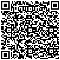 QR Code for bitcoin:bitcoin:bitcoin:bitcoin:bitcoin:bitcoin:bitcoin:bitcoin:bitcoin:bitcoin:bitcoin:bitcoin:bitcoin:bitcoin:dash:XwhBsmt3SCadgKBF78DZs3rwEmARbZkPek