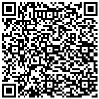 QR Code for bitcoin:bitcoin:bitcoin:bitcoin:bitcoin:bitcoin:bitcoin:bitcoin:bitcoin:bitcoin:bitcoin:bitcoin:bitcoin:bitcoin:dash:XwhEJs6QX3SWkt7vnpegBFvmDhMtBtivev