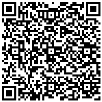 QR Code for bitcoin:bitcoin:bitcoin:bitcoin:bitcoin:bitcoin:bitcoin:bitcoin:bitcoin:bitcoin:bitcoin:bitcoin:bitcoin:bitcoin:dash:XwhJWtsk2MtrEy3V5hwWkuRuEETFUkZjQN