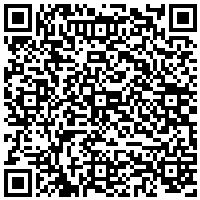 QR Code for bitcoin:bitcoin:bitcoin:bitcoin:bitcoin:bitcoin:bitcoin:bitcoin:bitcoin:bitcoin:bitcoin:bitcoin:bitcoin:bitcoin:dash:XwhMuy9zig8qPBbPBPHJSa1s6DZc8BNZs8