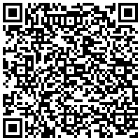 QR Code for bitcoin:bitcoin:bitcoin:bitcoin:bitcoin:bitcoin:bitcoin:bitcoin:bitcoin:bitcoin:bitcoin:bitcoin:bitcoin:bitcoin:dash:XwhPpV7iNFTvjdnUXm3ePbEtx3FkLmFp64