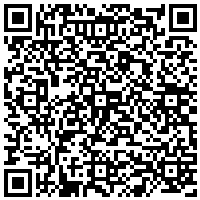 QR Code for bitcoin:bitcoin:bitcoin:bitcoin:bitcoin:bitcoin:bitcoin:bitcoin:bitcoin:bitcoin:bitcoin:bitcoin:bitcoin:bitcoin:dash:XwhWwHdTHd2aRexZkVUu7cK32ext7AkzGo