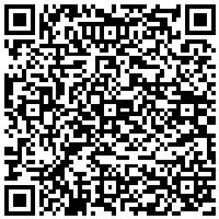 QR Code for bitcoin:bitcoin:bitcoin:bitcoin:bitcoin:bitcoin:bitcoin:bitcoin:bitcoin:bitcoin:bitcoin:bitcoin:bitcoin:bitcoin:dash:XwhZYNaP2Mk7Guaz2nGySdGevVTZoP6BWp