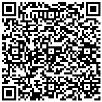 QR Code for bitcoin:bitcoin:bitcoin:bitcoin:bitcoin:bitcoin:bitcoin:bitcoin:bitcoin:bitcoin:bitcoin:bitcoin:bitcoin:bitcoin:dash:XwhaALBUjJCbLiC9bCeSVqHm385DFxRfS3