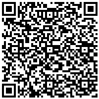 QR Code for bitcoin:bitcoin:bitcoin:bitcoin:bitcoin:bitcoin:bitcoin:bitcoin:bitcoin:bitcoin:bitcoin:bitcoin:bitcoin:bitcoin:dash:XwhaNntRLxt411jtpB1P5UidvMEv5bGfoo