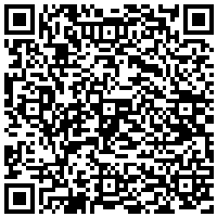 QR Code for bitcoin:bitcoin:bitcoin:bitcoin:bitcoin:bitcoin:bitcoin:bitcoin:bitcoin:bitcoin:bitcoin:bitcoin:bitcoin:bitcoin:dash:XwheQM3zGoCzP96txgfZMeveW43EFaPjLF