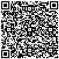 QR Code for bitcoin:bitcoin:bitcoin:bitcoin:bitcoin:bitcoin:bitcoin:bitcoin:bitcoin:bitcoin:bitcoin:bitcoin:bitcoin:bitcoin:dash:XwhgiS9dxa3sF25PiJaA2pzrAMzHpdf32f