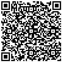 QR Code for bitcoin:bitcoin:bitcoin:bitcoin:bitcoin:bitcoin:bitcoin:bitcoin:bitcoin:bitcoin:bitcoin:bitcoin:bitcoin:bitcoin:dash:XwhhtcbCBM19JEjoyzJSvMANPMVW3FC5UP