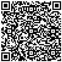QR Code for bitcoin:bitcoin:bitcoin:bitcoin:bitcoin:bitcoin:bitcoin:bitcoin:bitcoin:bitcoin:bitcoin:bitcoin:bitcoin:bitcoin:dash:XwhiZGSJuzpjWmVVqatFoMAFggSR1HctRD