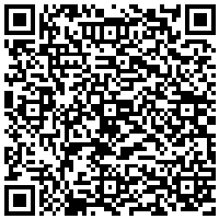 QR Code for bitcoin:bitcoin:bitcoin:bitcoin:bitcoin:bitcoin:bitcoin:bitcoin:bitcoin:bitcoin:bitcoin:bitcoin:bitcoin:bitcoin:dash:Xwhnt58KhASvphYS3cDFxwZFaCVpZfES9E