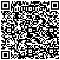 QR Code for bitcoin:bitcoin:bitcoin:bitcoin:bitcoin:bitcoin:bitcoin:bitcoin:bitcoin:bitcoin:bitcoin:bitcoin:bitcoin:bitcoin:dash:XwhuTMaabJs5TMtvoa7TEEGbzvK1QLdGXL