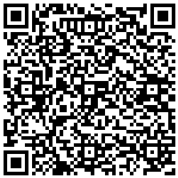 QR Code for bitcoin:bitcoin:bitcoin:bitcoin:bitcoin:bitcoin:bitcoin:bitcoin:bitcoin:bitcoin:bitcoin:bitcoin:bitcoin:bitcoin:dash:XwhyoVHctd2jFMSTZHXaKwpf1i7TbLFffW