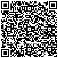 QR Code for bitcoin:bitcoin:bitcoin:bitcoin:bitcoin:bitcoin:bitcoin:bitcoin:bitcoin:bitcoin:bitcoin:bitcoin:bitcoin:bitcoin:dash:Xwi1uUX7W4nHZHTxivPPQEx44pGSbSeeY1