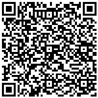 QR Code for bitcoin:bitcoin:bitcoin:bitcoin:bitcoin:bitcoin:bitcoin:bitcoin:bitcoin:bitcoin:bitcoin:bitcoin:bitcoin:bitcoin:dash:Xwi5jvmvC4cdqfAQeNX2TYqcmR2LBmd1xf