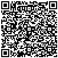 QR Code for bitcoin:bitcoin:bitcoin:bitcoin:bitcoin:bitcoin:bitcoin:bitcoin:bitcoin:bitcoin:bitcoin:bitcoin:bitcoin:bitcoin:dash:Xwi6o2txPNTWFa2fzPDCbsRyKpeepdeKFc