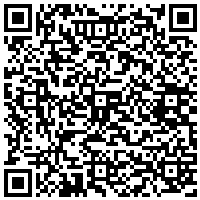 QR Code for bitcoin:bitcoin:bitcoin:bitcoin:bitcoin:bitcoin:bitcoin:bitcoin:bitcoin:bitcoin:bitcoin:bitcoin:bitcoin:bitcoin:dash:Xwi9CUN5bXmkXqtxeHRpgArgTM8Pv9SMR6