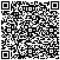 QR Code for bitcoin:bitcoin:bitcoin:bitcoin:bitcoin:bitcoin:bitcoin:bitcoin:bitcoin:bitcoin:bitcoin:bitcoin:bitcoin:bitcoin:dash:XwiCdctyp2bRRGfFZUxLRF3Go2ZLxpcGcb