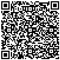 QR Code for bitcoin:bitcoin:bitcoin:bitcoin:bitcoin:bitcoin:bitcoin:bitcoin:bitcoin:bitcoin:bitcoin:bitcoin:bitcoin:bitcoin:dash:XwiCjvaz6cB76hoS3gymudCBMkhwj5jRAM
