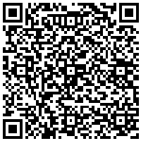 QR Code for bitcoin:bitcoin:bitcoin:bitcoin:bitcoin:bitcoin:bitcoin:bitcoin:bitcoin:bitcoin:bitcoin:bitcoin:bitcoin:bitcoin:dash:XwiCmodFPCDkaLcLDRorrGxk6GuoKhVBKN