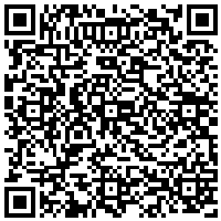 QR Code for bitcoin:bitcoin:bitcoin:bitcoin:bitcoin:bitcoin:bitcoin:bitcoin:bitcoin:bitcoin:bitcoin:bitcoin:bitcoin:bitcoin:dash:XwiF4HXN4H2CheVBfMTfdJD61VZz3kjYiP