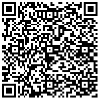 QR Code for bitcoin:bitcoin:bitcoin:bitcoin:bitcoin:bitcoin:bitcoin:bitcoin:bitcoin:bitcoin:bitcoin:bitcoin:bitcoin:bitcoin:dash:XwiFN6FphYd9L5GpCXPmrCEHUuBeYphwZ1