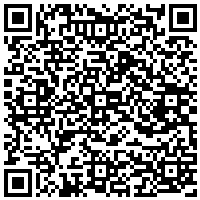 QR Code for bitcoin:bitcoin:bitcoin:bitcoin:bitcoin:bitcoin:bitcoin:bitcoin:bitcoin:bitcoin:bitcoin:bitcoin:bitcoin:bitcoin:dash:XwiKVmLUwGhPpskNPNvus7jR5jUkaWdfFz