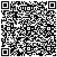 QR Code for bitcoin:bitcoin:bitcoin:bitcoin:bitcoin:bitcoin:bitcoin:bitcoin:bitcoin:bitcoin:bitcoin:bitcoin:bitcoin:bitcoin:dash:XwiSSAos8dSaLtrK8byCANNcEfc16VwYcc