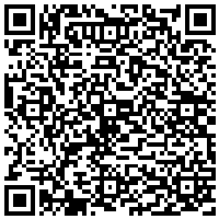 QR Code for bitcoin:bitcoin:bitcoin:bitcoin:bitcoin:bitcoin:bitcoin:bitcoin:bitcoin:bitcoin:bitcoin:bitcoin:bitcoin:bitcoin:dash:XwiSi4P7UobfR4vsqrZMJGVarHTGVrDRoR