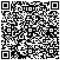 QR Code for bitcoin:bitcoin:bitcoin:bitcoin:bitcoin:bitcoin:bitcoin:bitcoin:bitcoin:bitcoin:bitcoin:bitcoin:bitcoin:bitcoin:dash:XwiUfqGQwZwcrfQLBfsyvkpLF3p1apoo5J