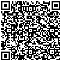 QR Code for bitcoin:bitcoin:bitcoin:bitcoin:bitcoin:bitcoin:bitcoin:bitcoin:bitcoin:bitcoin:bitcoin:bitcoin:bitcoin:bitcoin:dash:XwiUyDzynnVz7UEo7mtsdEpTEn57oJgTue