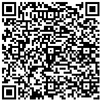 QR Code for bitcoin:bitcoin:bitcoin:bitcoin:bitcoin:bitcoin:bitcoin:bitcoin:bitcoin:bitcoin:bitcoin:bitcoin:bitcoin:bitcoin:dash:XwiVG5hPah8gJSb1A37WfdPffg3UvZiMJS