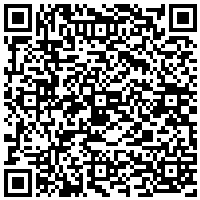 QR Code for bitcoin:bitcoin:bitcoin:bitcoin:bitcoin:bitcoin:bitcoin:bitcoin:bitcoin:bitcoin:bitcoin:bitcoin:bitcoin:bitcoin:dash:XwiafjCBAYEkR8XgSamRN6UM3fPyXTqEWL