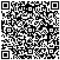 QR Code for bitcoin:bitcoin:bitcoin:bitcoin:bitcoin:bitcoin:bitcoin:bitcoin:bitcoin:bitcoin:bitcoin:bitcoin:bitcoin:bitcoin:dash:XwidCw6PCFoeYkQKke6VVMdDusycqsRkDD