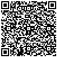 QR Code for bitcoin:bitcoin:bitcoin:bitcoin:bitcoin:bitcoin:bitcoin:bitcoin:bitcoin:bitcoin:bitcoin:bitcoin:bitcoin:bitcoin:dash:XwidsXXbmHbvtogisoYRkYBHvYubvBi6ST