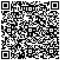 QR Code for bitcoin:bitcoin:bitcoin:bitcoin:bitcoin:bitcoin:bitcoin:bitcoin:bitcoin:bitcoin:bitcoin:bitcoin:bitcoin:bitcoin:dash:XwigMkWYSCwAbZTiFoRyM9f3T67JsUVeYP