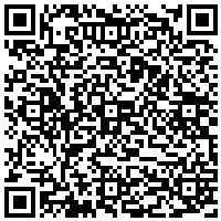 QR Code for bitcoin:bitcoin:bitcoin:bitcoin:bitcoin:bitcoin:bitcoin:bitcoin:bitcoin:bitcoin:bitcoin:bitcoin:bitcoin:bitcoin:dash:XwigjYf7Y2he8Z2RpXV5bUn17rdRxSJMNs