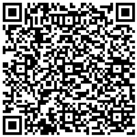 QR Code for bitcoin:bitcoin:bitcoin:bitcoin:bitcoin:bitcoin:bitcoin:bitcoin:bitcoin:bitcoin:bitcoin:bitcoin:bitcoin:bitcoin:dash:XwihcdcUJaMBBCXFQFFpJRnn5zHCd8t5eb